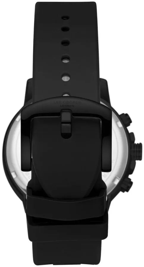 LEE COOPER LC08267.651 MEN WATCH