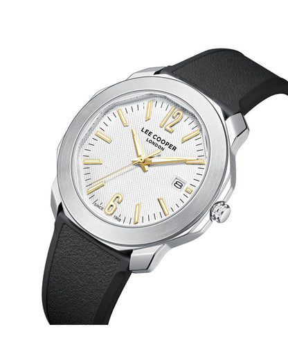 LEE COOPER LC08312.331 MEN WATCH