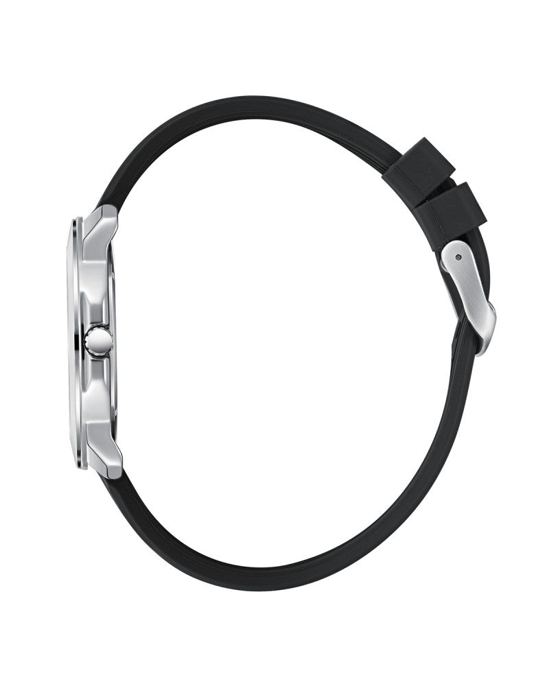 LEE COOPER LC08312.331 MEN WATCH