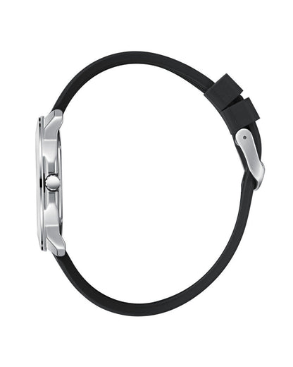 LEE COOPER LC08312.331 MEN WATCH