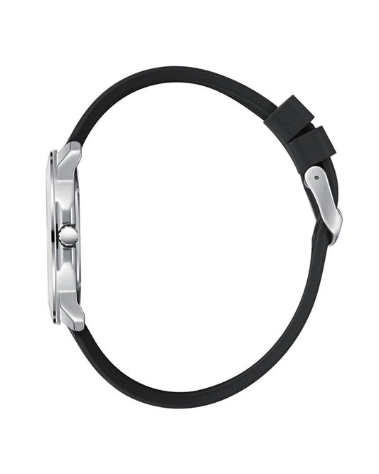 LEE COOPER LC08312.331 MEN WATCH