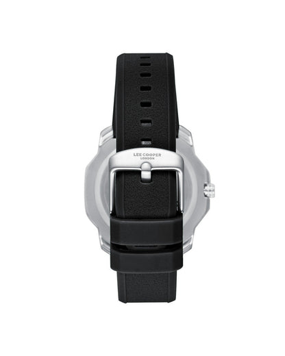 LEE COOPER LC08312.331 MEN WATCH