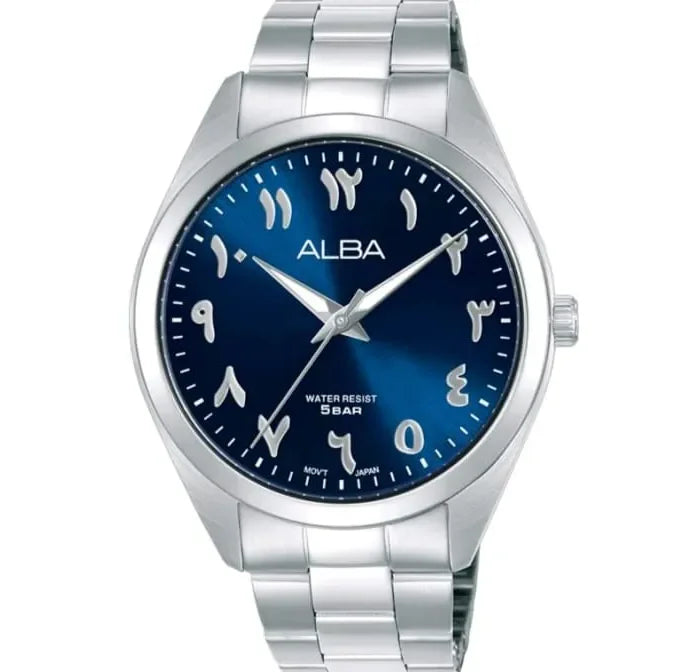 ALBA ARX159X1 MEN WATCH