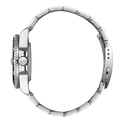 POLO BP3791X.350 MEN WATCH