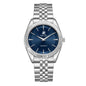 POLO BP3830X.390 MEN WATCH