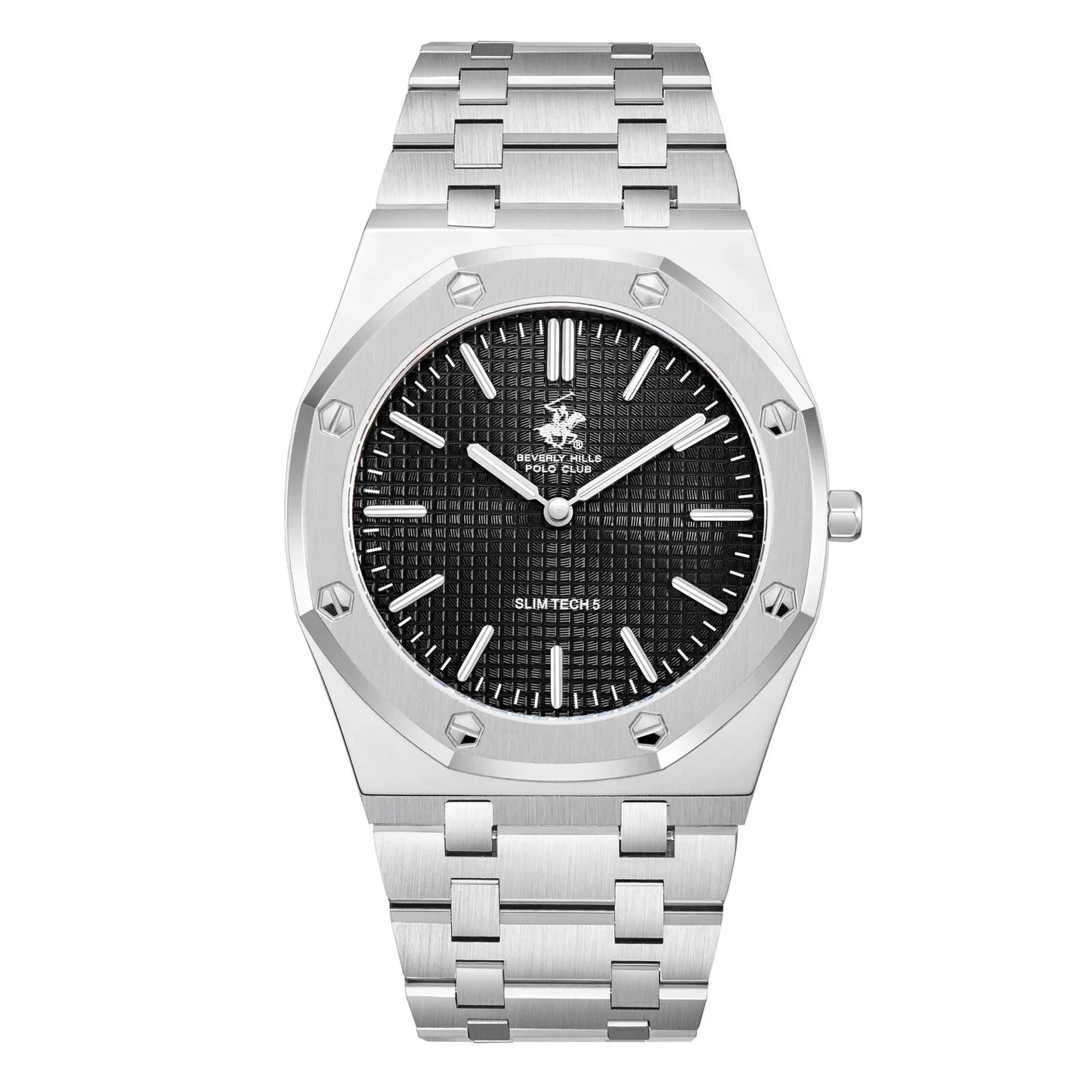 POLO BP3825X.350 MEN WATCH