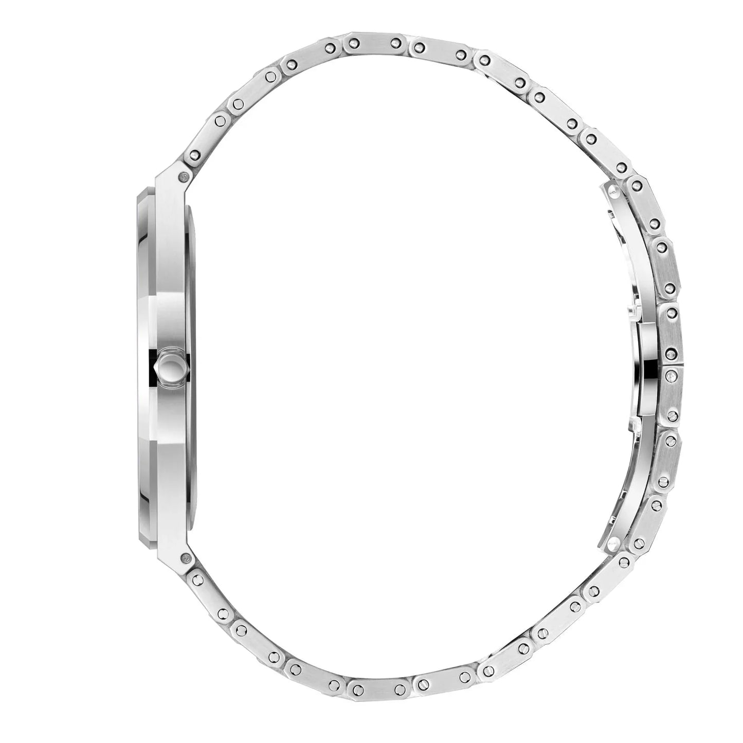 POLO BP3825X.350 MEN WATCH