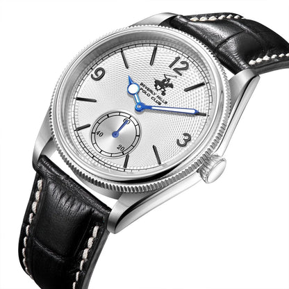 POLO BP3807X.331 MEN WATCH