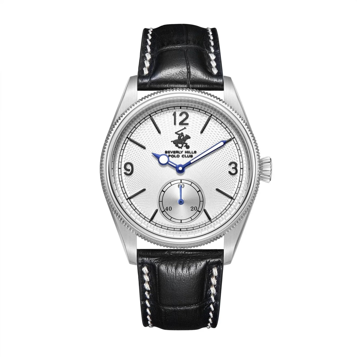 POLO BP3807X.331 MEN WATCH