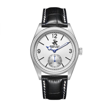 POLO BP3807X.331 MEN WATCH