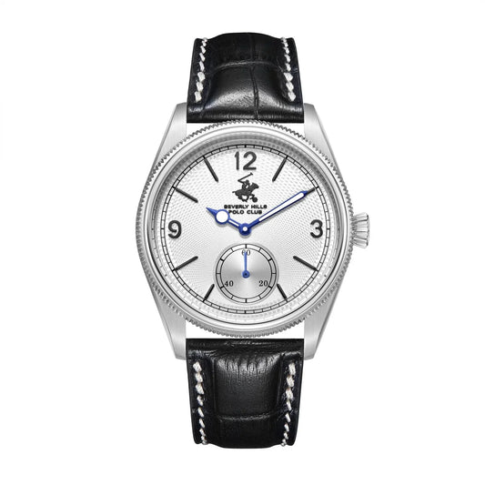 POLO BP3807X.331 MEN WATCH