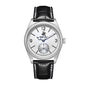 POLO BP3807X.331 MEN WATCH