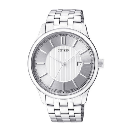 CITIZEN BI1050-56A MEN WATCH
