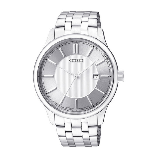 CITIZEN BI1050-56A MEN WATCH
