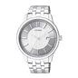 CITIZEN BI1050-56A MEN WATCH