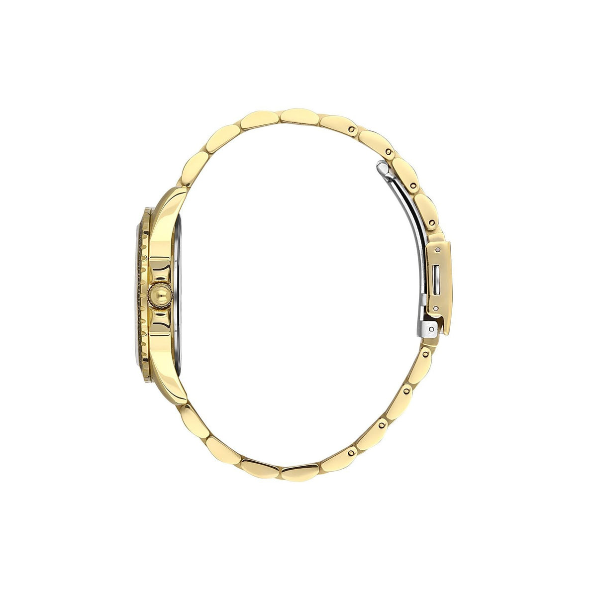 BIGOTTI BG.1.10453-6 WOMEN WATCH