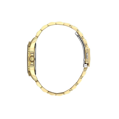 BIGOTTI BG.1.10453-6 WOMEN WATCH