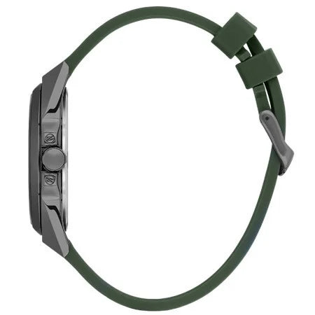 BIGOTTI BG.1.10528-5 MEN WATCH