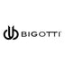 BIGOTTI