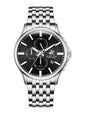POLO BP3852X.350 MEN WATCH