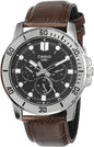 CASIO MTP-VD300L-1E MEN WATCH 