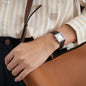 CASIO LTP-V007L-7B2 WOMEN WATCH 