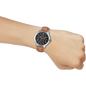CASIO MTP-V300L-1A3 MEN WATCH 