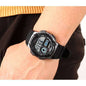 CASIO AE-1000W-1B MEN WATCH