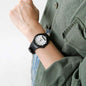 Casio AW-90H-7B Multi-Function Digital Analog