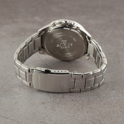 CASIO EDIFICE EFR-552D-1A MEN WATCH