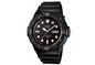 CASIO MRW-200H-1E MEN WATCH