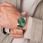 CASIO MTP-B145D-3A MEN WATCH