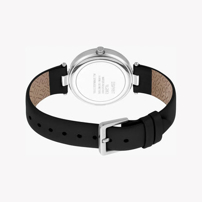 Esprit  Women Watch ES1L283L0015