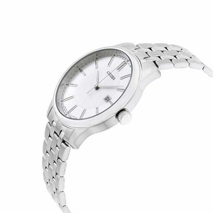 CITIZEN BI1050-56A MEN WATCH