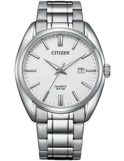 CITIZEN BI5100-58A MEN WATCH