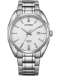 CITIZEN BI5100-58A MEN WATCH