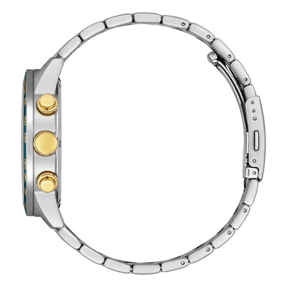 CITIZEN AN3689-55X MEN WATCH