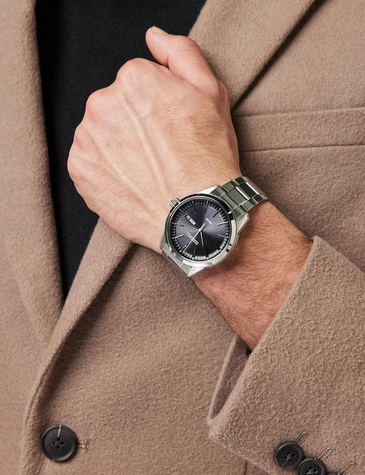 SEIKO SNE527P1 FOR MEN