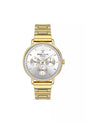 DANIEL KLEIN DK.1.13415-3 WOMEN WATCH