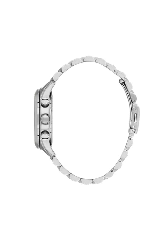 DANIEL KLEIN DK.1.13976-1 MEN WATCH