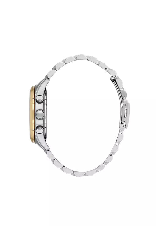 DANIEL KLEIN DK.1.13976-5 MEN WATCH