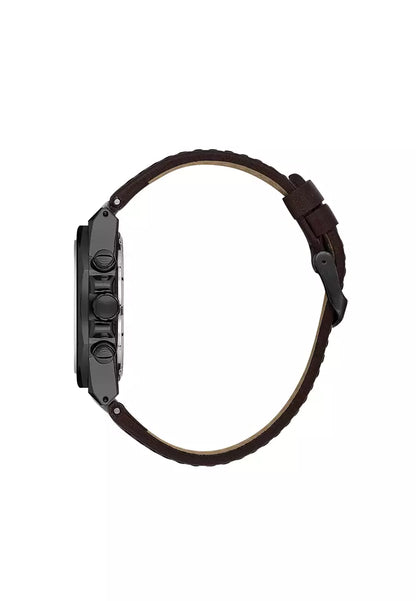 DANIEL KLEIN DK.1.14003-4 MEN WATCH