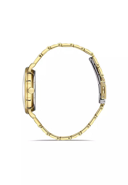 DANIEL KLEIN DK.1.13415-3  WOMEN WATCH