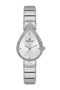 Daniel Klein DK.1.14331-1 For Women