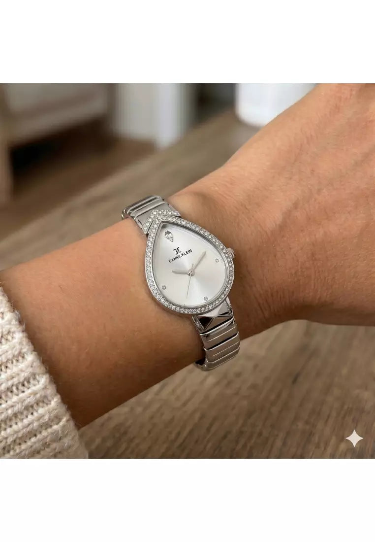 Daniel Klein DK.1.14331-1 For Women
