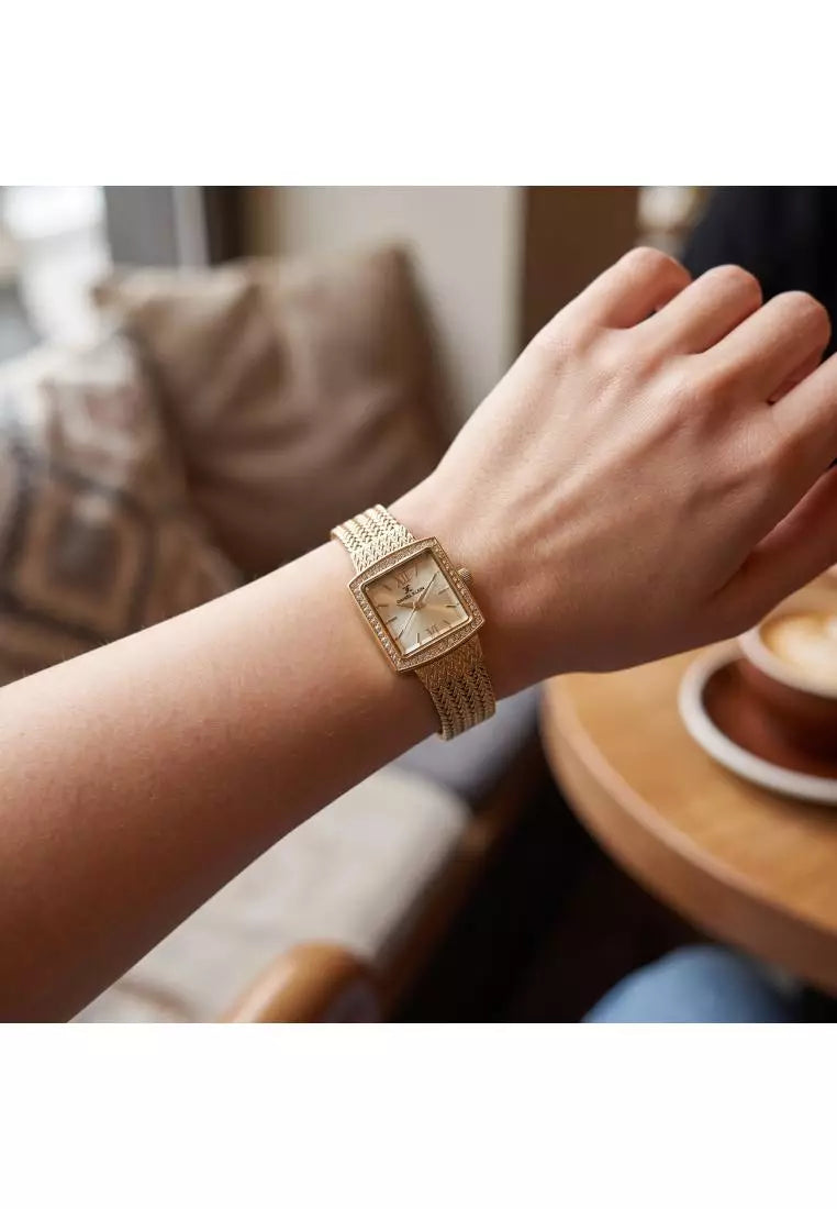Daniel Klein DK.1.14367-3 For Women