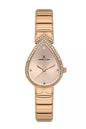 Daniel Klein DK.1.14331-6 For Women