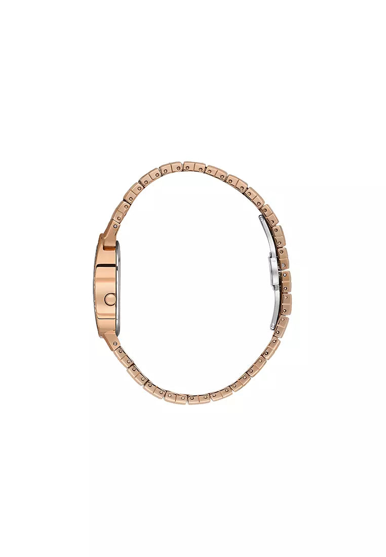 Daniel Klein DK.1.14331-6 For Women
