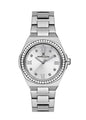 DANIEL KLEIN DK.1.13336-1  WOMEN WATCH
