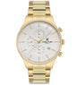 DANIEL KLEIN DK.1.12601-6 MEN WATCH